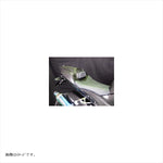 エーテック｜シングルシートカウル3点セット DC ｜K11225