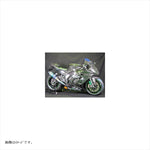 エーテック｜フロントフェンダーSPL クリア塗装 DCK｜K11285-CK