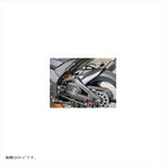 エーテック｜リアフェンダーSPL FW ｜K11290