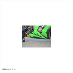 エーテック｜アンダーカウルインナートレー DCK ｜K11325-CK