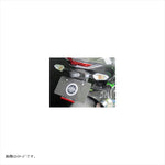 エーテック｜フェンダーレスキット KDC ｜K11335-KD