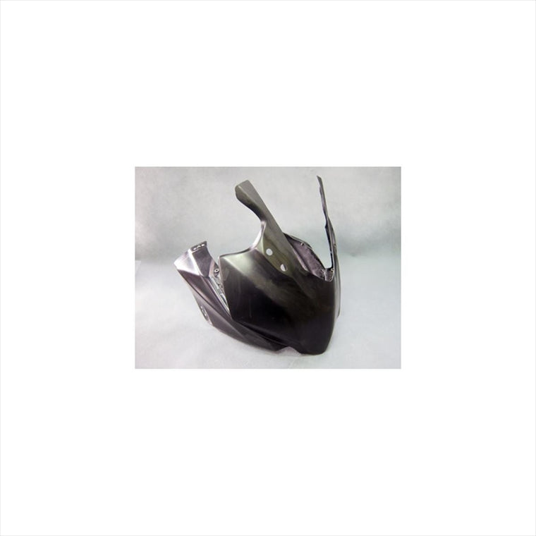 A-TECH(エーテック)｜RC用アッパーカウル FW ｜K0159160-R01