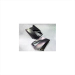 A-TECH(エーテック)｜RC用サイドカウル L/Rセット FW ｜K0159160-R02