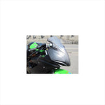 A-TECH(エーテック)｜RC用フルカウル 4点セット FB ｜K0159161