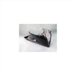A-TECH(エーテック)｜RC用アンダーカウル FB ｜K0159161-R03