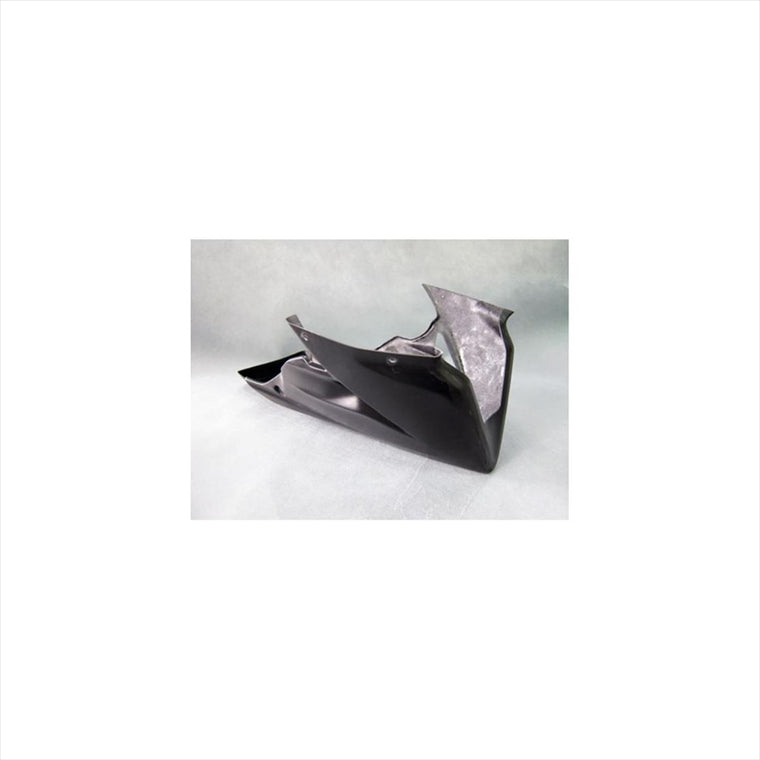 A-TECH(エーテック)｜RC用アンダーカウル FB ｜K0159161-R03