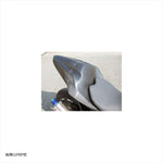 A-TECH(エーテック)｜RC用シートカウル2点セット FW ｜K0159170