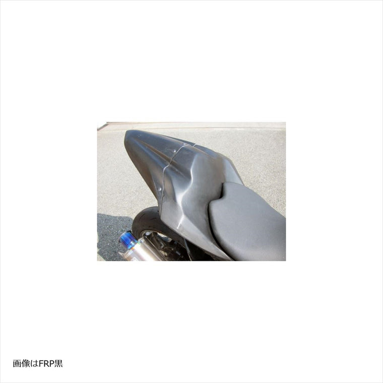 A-TECH(エーテック)｜RC用シートカウル2点セット FW ｜K0159170