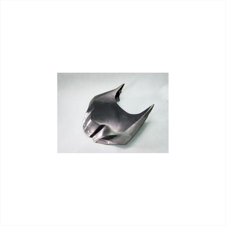 A-TECH(エーテック)｜RC用シートカウル本体ノミ FW ｜K0159170-R01
