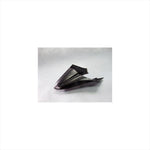 A-TECH(エーテック)｜RC用シートカウルエンドノミ FW ｜K0159170-R02