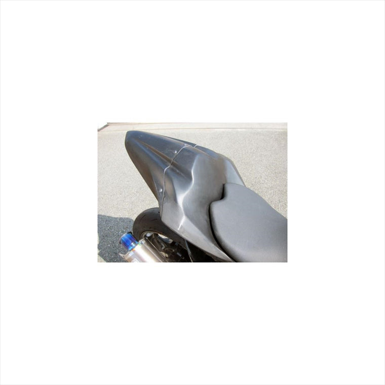 A-TECH(エーテック)｜RC用シートカウル2点セット FB ｜K0159171