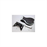 A-TECH(エーテック)｜ST/RC用シートラバーベースノミFB ｜K0159181-R01