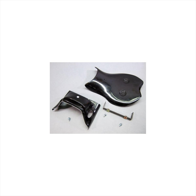 A-TECH(エーテック)｜ST/RC用シート台座ノミ FB ｜K0159181-R02