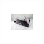 A-TECH(エーテック)｜ST用アンダーカウルFW ｜K0159190-R03
