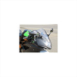 A-TECH(エーテック)｜ST用フルカウル 4点セット TC ｜K0159194