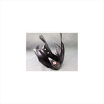 A-TECH(エーテック)｜ST用アッパーカウル TC ｜K0159194-R01