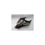 A-TECH(エーテック)｜ST用シートカウル2点セット CK ｜K0159203