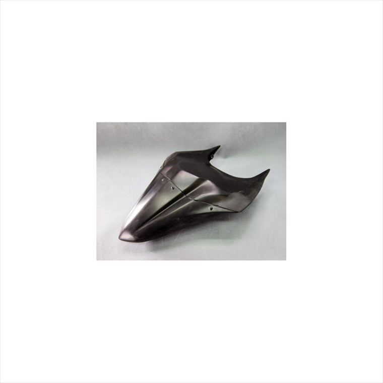 A-TECH(エーテック)｜ST用シートカウル2点セット CK ｜K0159203