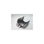A-TECH(エーテック)｜ST用シートカウル本体ノミ CK ｜K0159203-R01