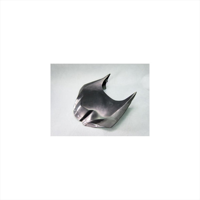 A-TECH(エーテック)｜ST用シートカウル本体ノミ CK ｜K0159203-R01