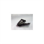A-TECH(エーテック)｜ST用シートカウルエンドノミ TC ｜K0159204-R02