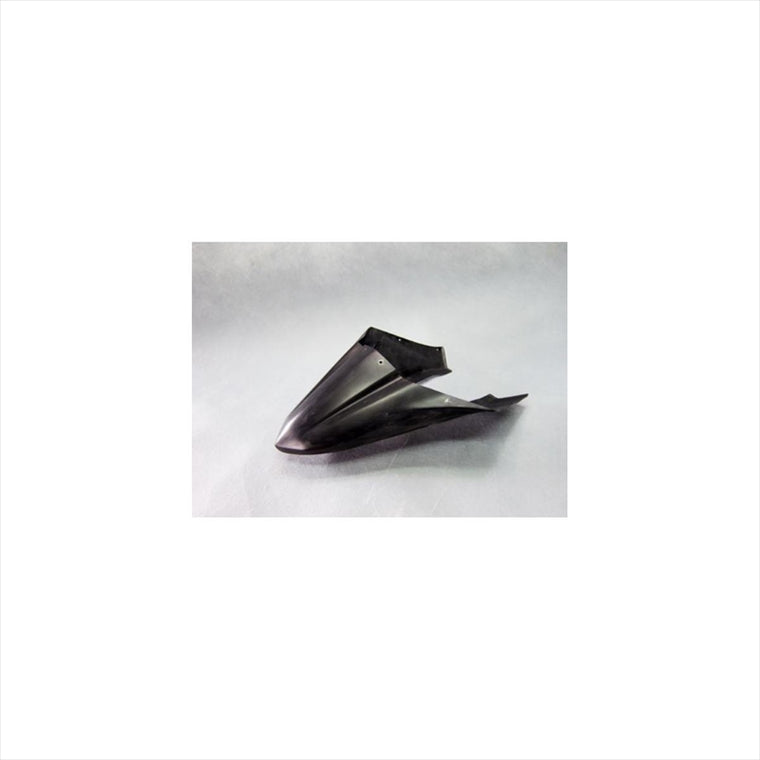 A-TECH(エーテック)｜ST用シートカウルエンドノミ TC ｜K0159204-R02