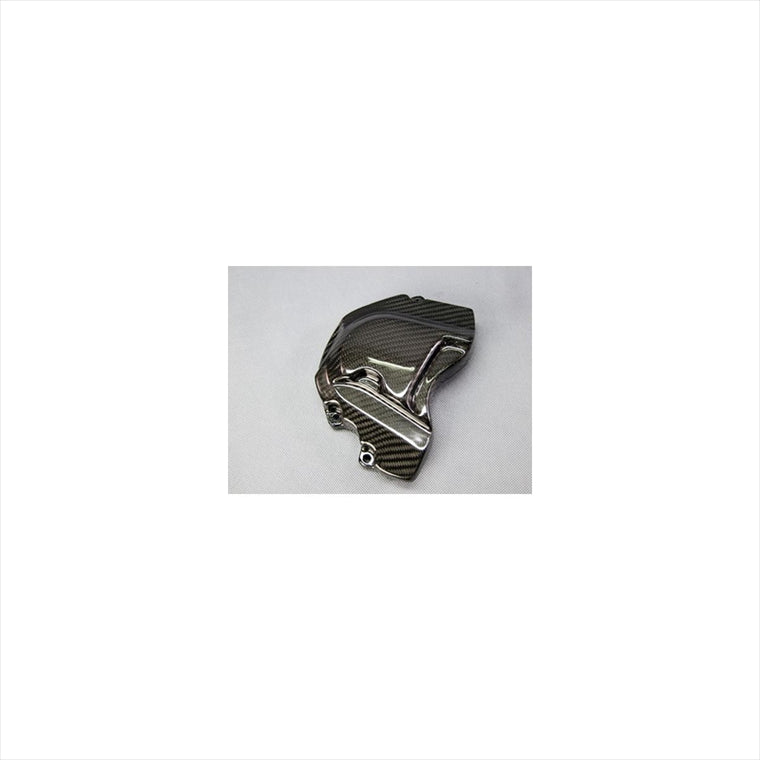 エーテック｜フロントスプロケットカバー KDC ｜K11355-KD