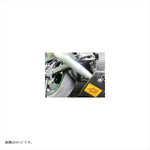 エーテック｜アンダーリアフェンダー KDC ｜K11415-KD