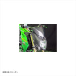 エーテック｜ビキニカウルSPL FB｜K103011