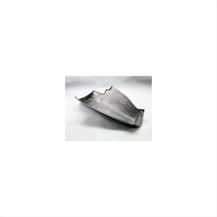 エーテック｜耐久フルカウルSPL 4点セット KDC ｜K11085-KD-AT