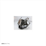 エーテック｜耐久アッパーカウルSPL(クリア)DCK ｜K11095-CK-AT