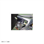 エーテック｜フェンダーレスキット FB ｜K103111