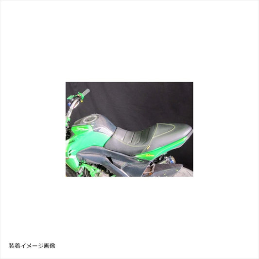 エーテック｜タンクパッド タイプS TC ｜K103044