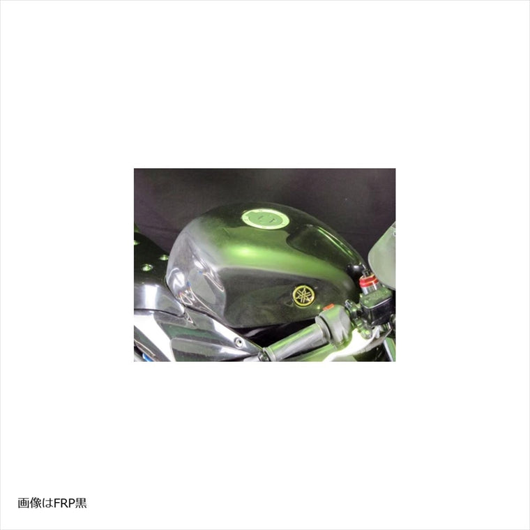 エーテック｜GPタンクカバー TC ｜Y25184