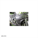 エーテック｜ST用フルカウル 4点セット TC ｜Y25194