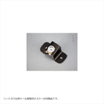 エーテック｜ST用シートカウル2点セット FB ｜Y25201