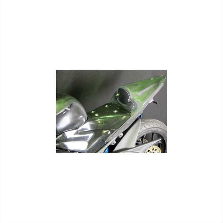 エーテック｜ST/RC用シートラバーベースのみ FB｜Y25221-R04