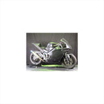 エーテック｜RCダクトフルカウルSPL 4点セット FW ｜Y25250