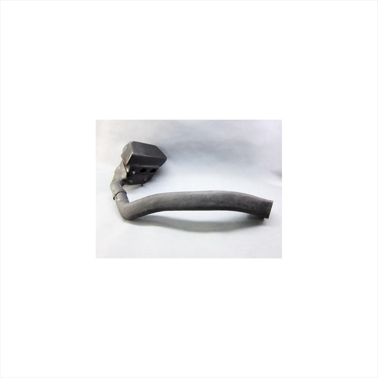 エーテック｜RCダクトフルカウルSPL用ラム圧キットFB｜Y25261