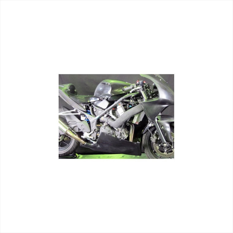 エーテック｜ラム圧キット ラムダクトのみ FB ｜Y25261-R02