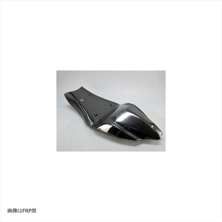 エーテック｜シートカウルSPL FB ｜K11381-AT