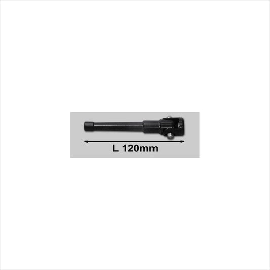 エーテック|専用ミラーセット T1(L)B6 DC |H25000-T01