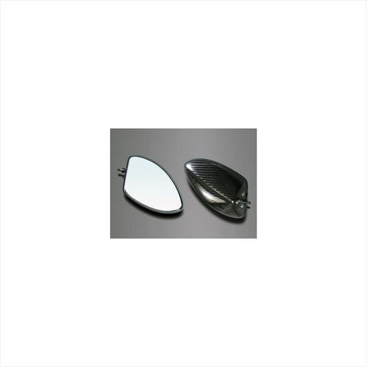 エーテック｜専用ミラーセット T5(LC)B6 KDC ｜H25000-T05-KCS