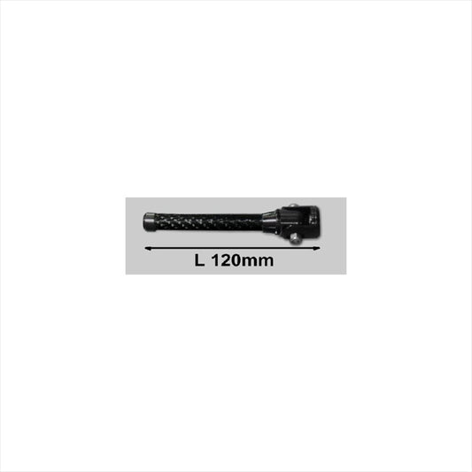 エーテック｜専用ミラーセット T5(LC)B6 KDC ｜H25000-T05-KCS