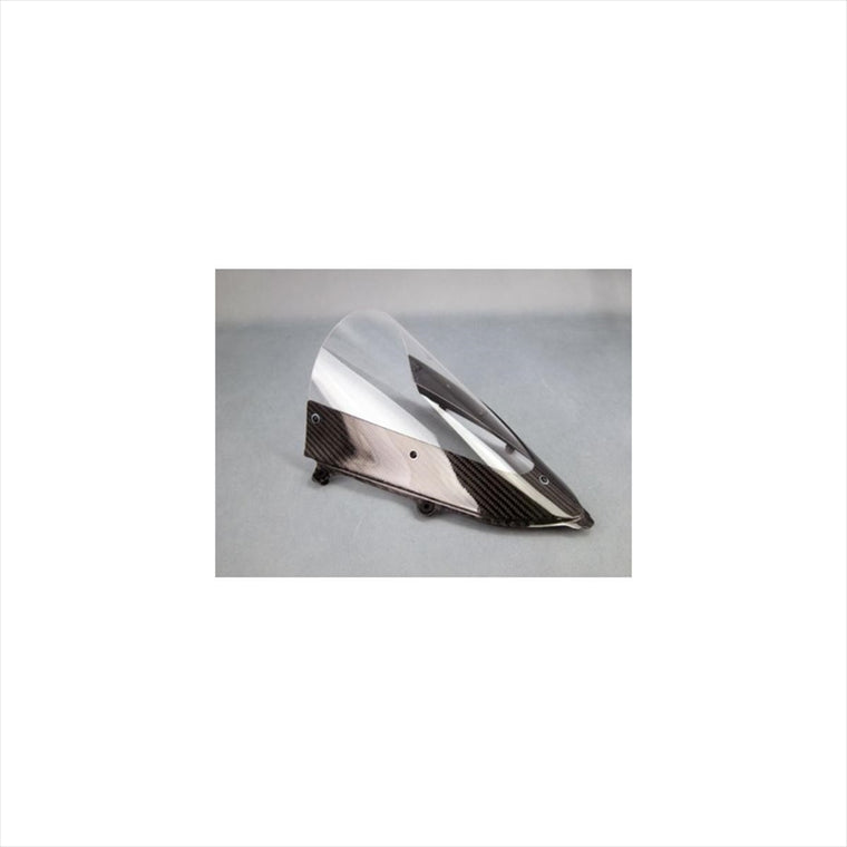 エーテック｜エアロスクリーン (アクアイエロー) FB ｜H25011-4