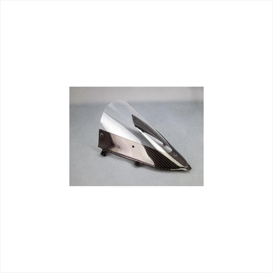 エーテック｜エアロスクリーン (アクアグリーン) C ｜H25012-5