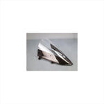 エーテック｜エアロスクリーン (アクアブルー) CK ｜H25013-3