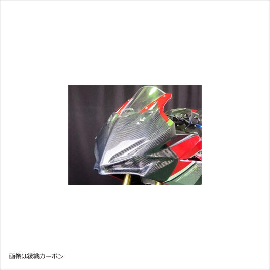 エーテック|ゼッケンプレート CK |H25023