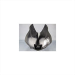 エーテック｜STダクトアッパーカウルSPL用 ｜Y25230-R01