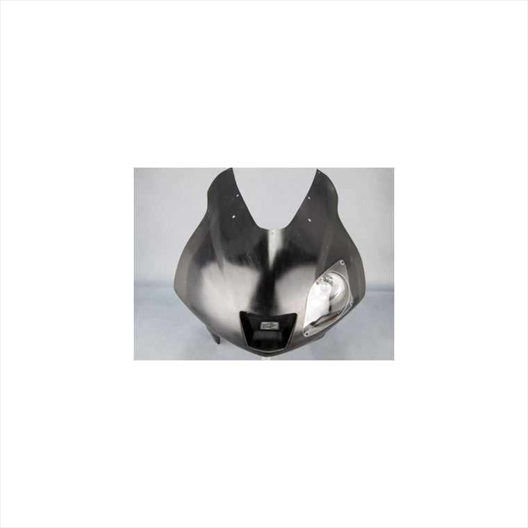 エーテック｜STダクトアッパーカウルSPL用 ｜Y25230-R01